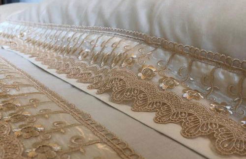 La Poulerie - Suite Dépendance - Photo 10