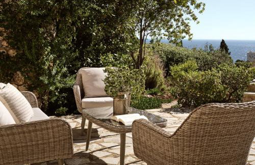 Orfos Villas - Foto 114