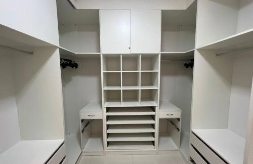 River X House - Foto 31