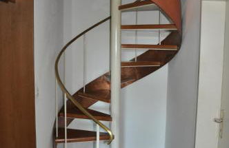 Waldhaus Hahnenklee - Foto 29