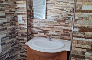 Apartamento Estilo Americano - Foto 12