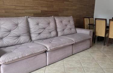 Casa Dedeia Fest JF Marilândia - Foto 4