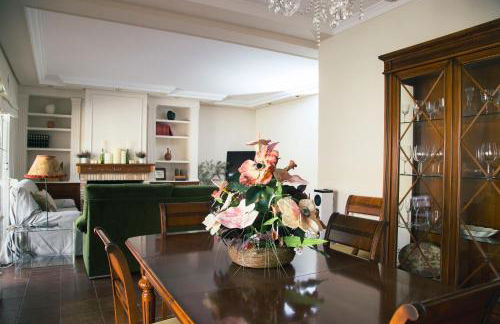 Casa rural La Esencia de Don Quijote - Foto 20