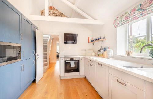 2 Bed in Holt oc-2027 - Photo 7