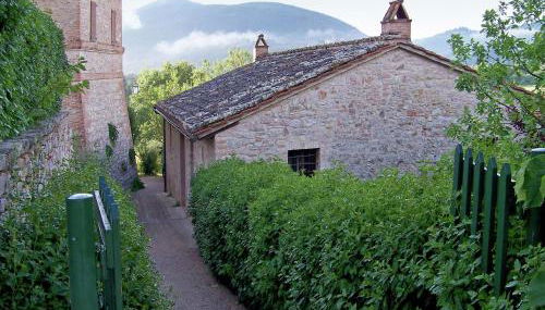 Countryside retreat with pool, Mantignana - Foto 2