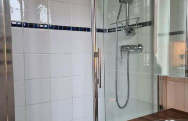 Studio à 2 pas de la gare - Foto 8