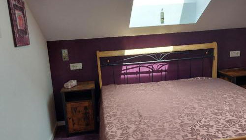 Apartment Hirsch - Foto 5