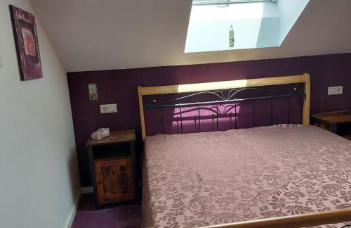 Apartment Hirsch - Foto 5