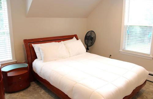 Woodstock Mountain Retreat - Foto 9