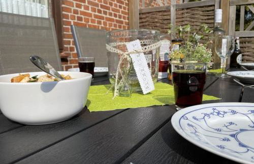 Butterhaus - Foto 10