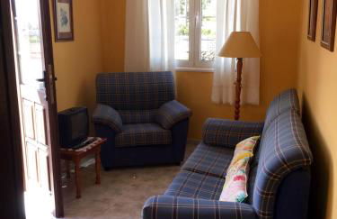 Casa Gusber I - Foto 23