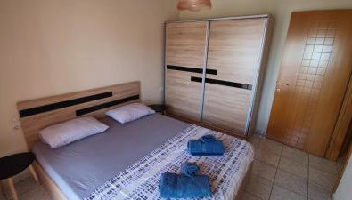 Stella apartments - Foto 5