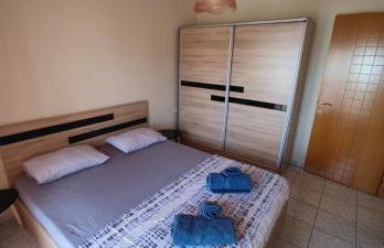 Stella apartments - Foto 5