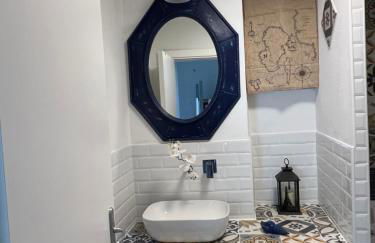 Casa Batty - Foto 31