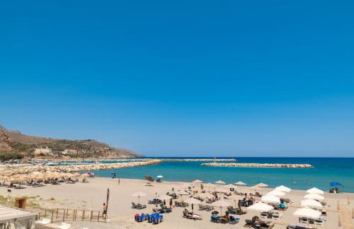 Ekati Seaside Living - Foto 9