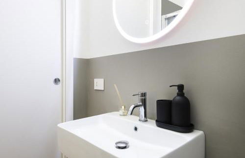 Easylife - Milano - Studio Cav 2 - Centrale - Foto 20