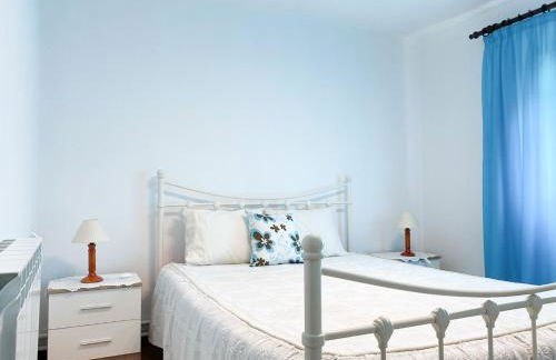 House in Vila Nova de Cerveira with Pool and BBQ #1881 - Foto 9