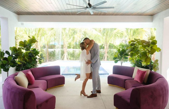 Las Palmas by beachside Management - Photo 66