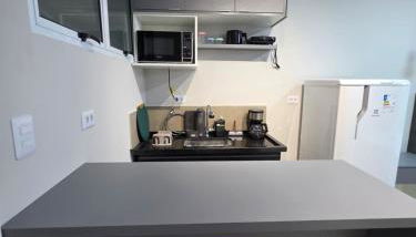 Studio em Guarulhos ao lado do Aeroporto - Foto 4