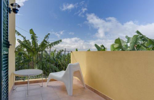 Casa D`Avó Celina - Foto 23