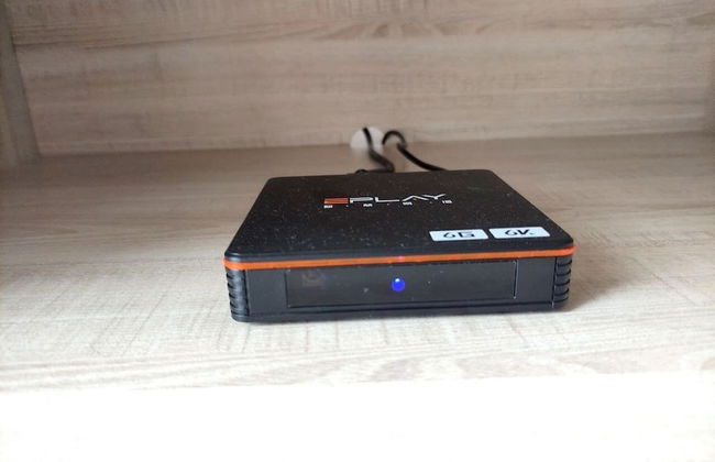 The Horizon Ipoh 3BR L19 by Grab A Stay - Foto 24