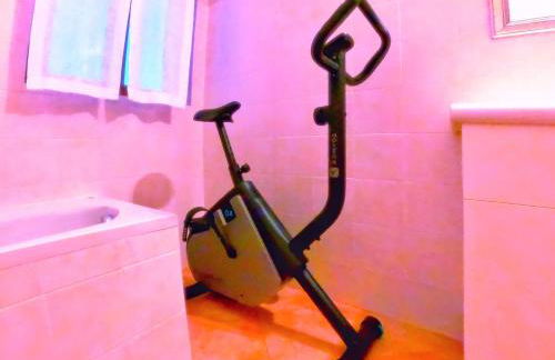 L' appartamento sul Naviglio - Foto 11