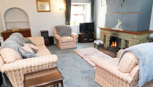 West End House - Foto 4