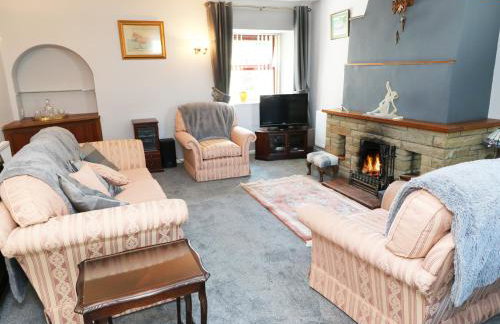 West End House - Foto 4