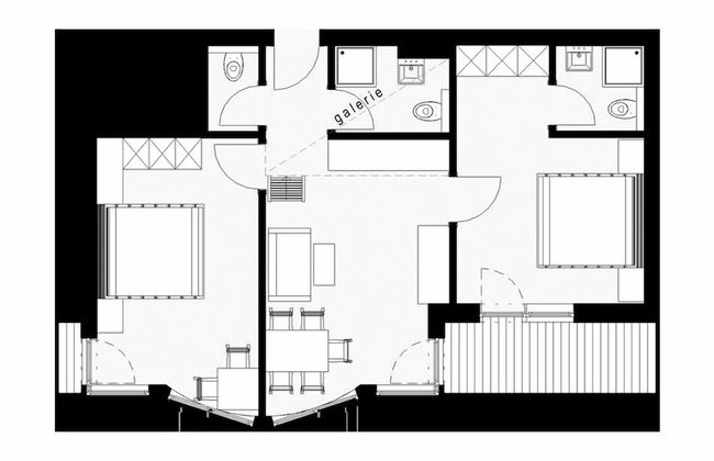 Laudegghof Ladis - Foto 32