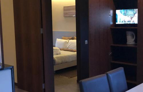 Bosque da Harmonia - Foto 32