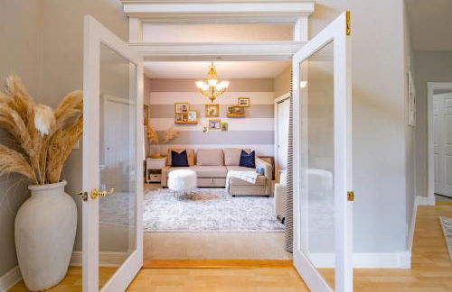 PNW Red Tail Ridge - Foto 67