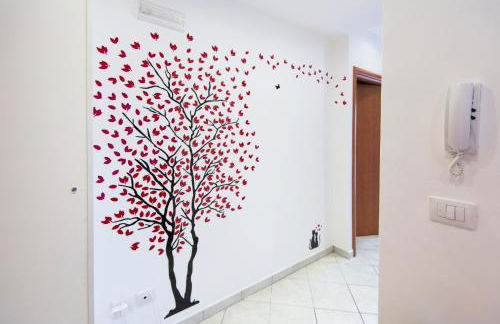 Charming Etna House - Foto 9