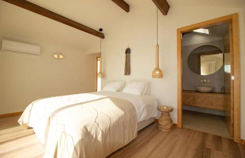 Casa Molenga - Porto Retreat - Foto 18