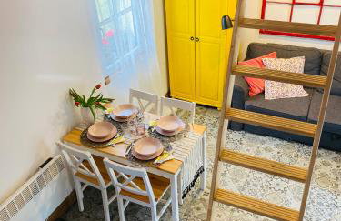 Domek TRZY BABY - Foto 8