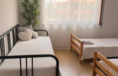 Carminho beach house - Foto 13