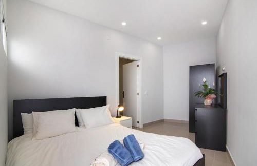 Skipper House - Foto 17