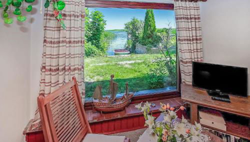 Ferienhaus Ueckermünde Bellin - Foto 3