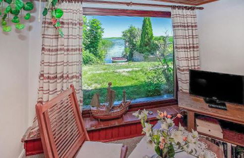 Ferienhaus Ueckermünde Bellin - Foto 3