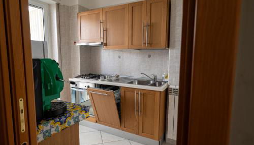 Renza House Chiaia - Foto 3