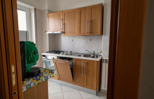 Renza House Chiaia - Foto 3