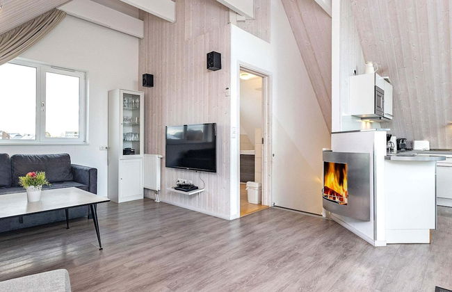 Holiday Home in Wendtorf - Foto 18