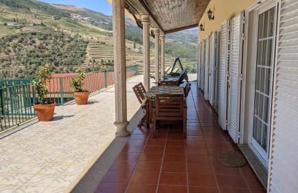 Quinta da Galeira - Photo 49