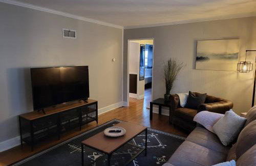 Whole House in Bay View + Fenced-in Yard + Parking - Foto 13