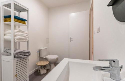 Ferme Pédagogique Bordeneuve - Foto 77