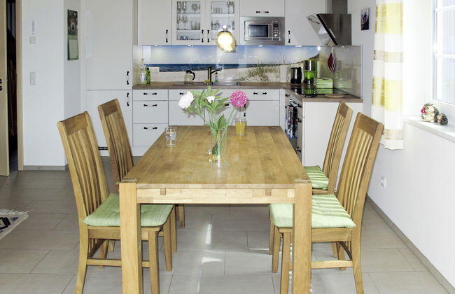 Rügenperle - Photo 6