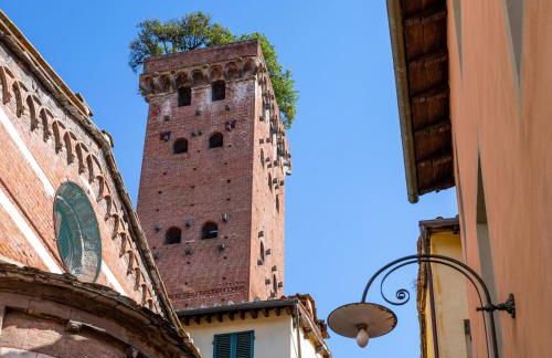 CASA MISTICA - private pool - Foto 45