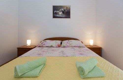 Apartment Angelina - Foto 15