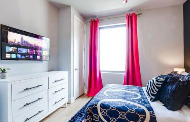 Music Fame House Gulch 4 Patios View Karaoke - Foto 35