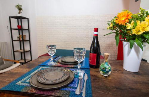 10 minutes Duomo-Elegant apt - Foto 23