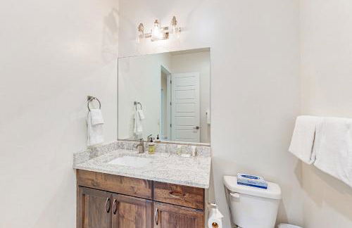 Santa Clara Starlight-Ocotillo 9 - Foto 35